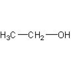 Cerilliant: Ethanol-100, 100 mg/dL,10 pack 1.2