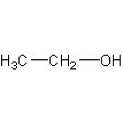 Cerilliant: Ethanol-150, 150 mg/dL,10 pack 1.2