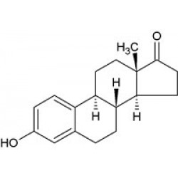 Cerilliant: Estrone, 1.0 mg/mL