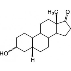 Cerilliant Drug Reference Standards