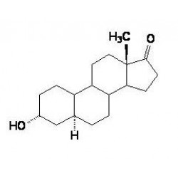 Cerilliant Drug Reference Standards