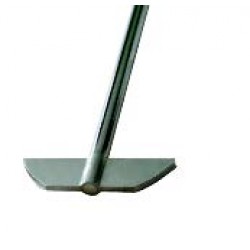 QLA Dissolution Paddles: 14.5