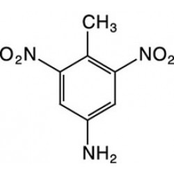 Cerilliant: 4-Amino-2,6-dinitrotoluene, 100 mg