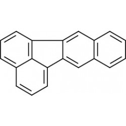 Cerilliant: Benzo(k)fluoranthene, 100 mg