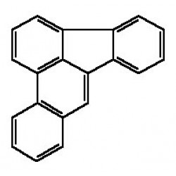 Cerilliant: Benzo(b)fluoranthene, 100 mg