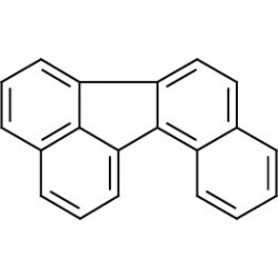 Cerilliant: Benzo(j)fluoranthene, 25 mg