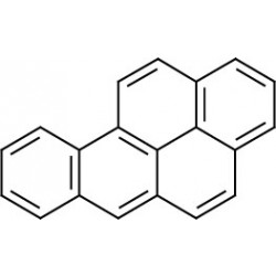 Cerilliant: Benzo(a)pyrene, 100 mg