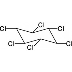 Cerilliant: beta-BHC, 100 mg