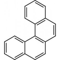 Cerilliant: Benzo(c)phenanthrene, 25 mg
