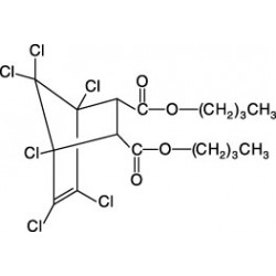 Cerilliant: Dibutyl Chlorendate, 100 mg