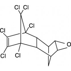 Cerilliant: Dieldrin, 100 mg