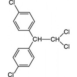 Cerilliant: p,p'-DDD, 100 mg