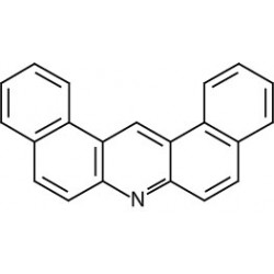 Cerilliant: Dibenz(a,j)acridine, 25 mg