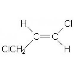 Cerilliant: trans-1,3-Dichloropropene, 100 mg