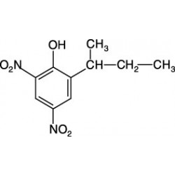 Cerilliant: Dinoseb, 100 mg