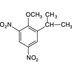 Cerilliant: Dinoseb Methyl Ether, 100 mg