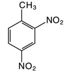 Cerilliant: 2,4-Dinitrotoluene, 1000 ug/mL
