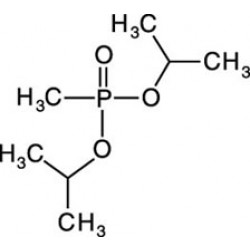 Cerilliant: Diisopropyl methylphosphonate,