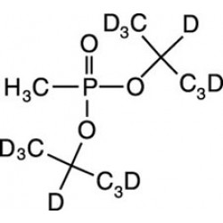 Cerilliant: Diisopropyl methylphosphonate-