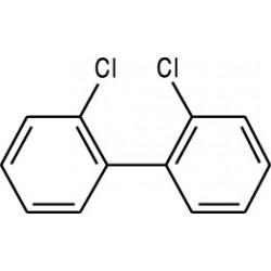 Cerilliant: 2,2'-Dichlorobiphenyl, 25 mg BZ# 4