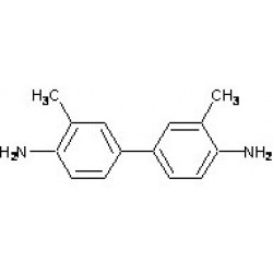 Cerilliant: 3,3'-Dimethylbenzidine, 2000 Âµg/mL