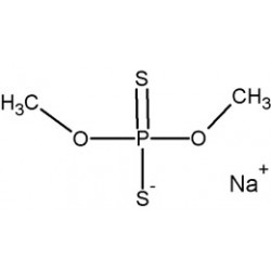 Cerilliant: O,O-Dimethyl dithiophosphate