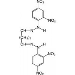 Cerilliant Organic Reference Standards