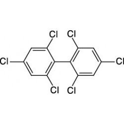 Cerilliant: 2,2',4,4',6,6'-Hexachloro-