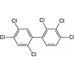 Cerilliant: 2,2',3,4,4',5'-Hexachlorobi-
