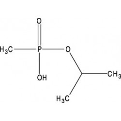 Cerilliant: Isopropyl methylphosphonic acid,