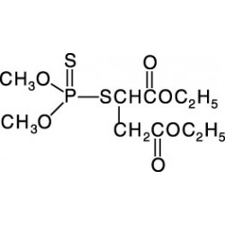 Cerilliant: Malathion, 250 mg