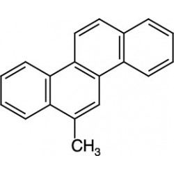 Cerilliant: 6-Methylchrysene, 10 mg