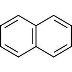 Cerilliant: Naphthalene, 250 mg