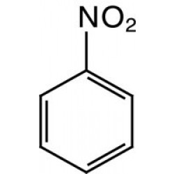 Cerilliant: Nitrobenzene, 1000 ug/mL