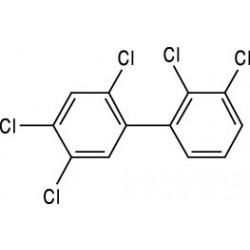 Cerilliant: 2,2',3',4,5-Pentachlorobi- phenyl,