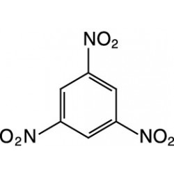 Cerilliant: 1,3,5-Trinitrobenzene, 1000 ug/mL