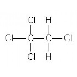 Cerilliant Environmental Reference Standards