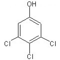 Cerilliant Environmental Reference Standards