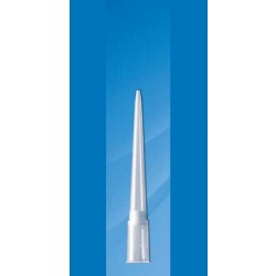 Corning Axygen: Robotic Tips: Filter Tip, 180Âµl Clear Pre-Sterilized Filtered Pipet Tips for Tecan EVO/Caliper Zephyr