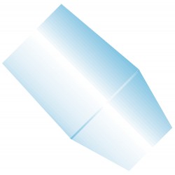 NanoTightâ¢, Ferrule, 1/16