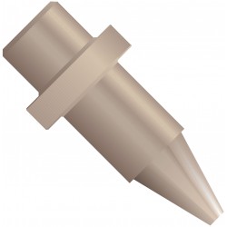 MicroTightÂ®, Ferrule, 360µm OD, 5/16