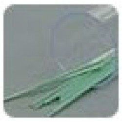 MicroTightÂ®, Tubing Sleeve, 0.025