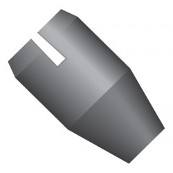 SealTightâ¢ Ferrule, for 1/16