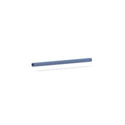 Tubing Sleeve, PEEKâ¢, 1/16