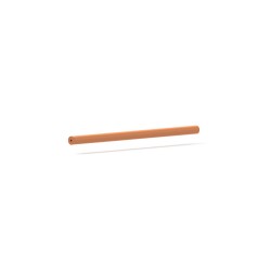 Tubing Sleeve, PEEKâ¢, 1/16