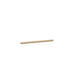 NanoTightâ¢ Tubing Sleeve, FEP, 1/16