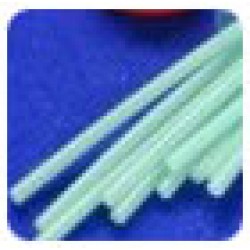 Tubing: Tubing Cutter Sleeves for A-350, for cutting 360µm OD tubing (0.0155