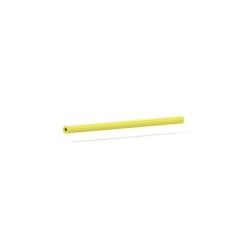Tubing Sleeve, PEEKâ¢, 1/32