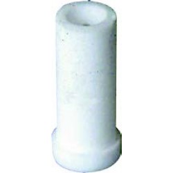 Dissolution: 70 Micron Porous Filters, UHMW