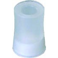 QLA Dissolution Cannula Filters: 10 Micron Filter Tips, compatible with Agilent/VanKel/Varian